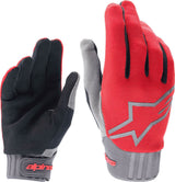 Alpinestars dura - mtb handsker