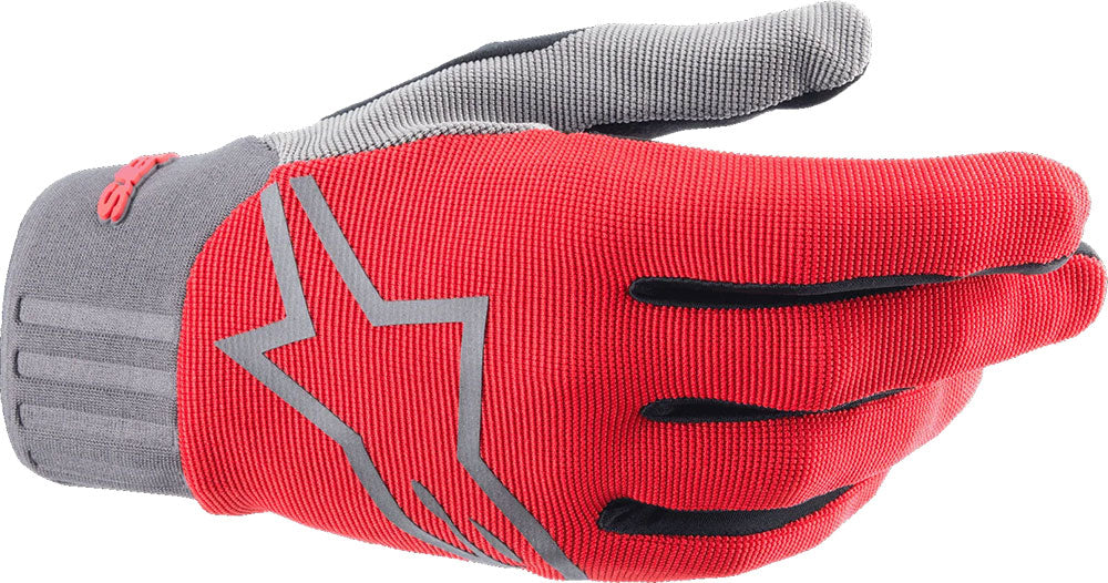 Alpinestars dura - mtb handsker