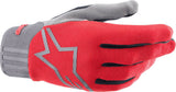 Alpinestars dura - mtb handsker