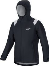 Alpinestars dura - mtb regnjakke