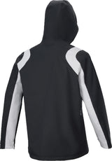 Alpinestars dura - mtb regnjakke