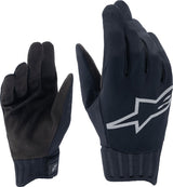 Alpinestars dura rain - mtb handsker