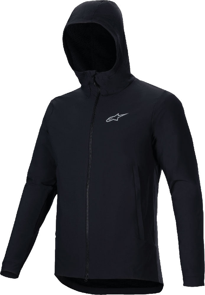 Alpinestars dura thermal - mtb jakke