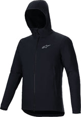 Alpinestars dura thermal - mtb jakke