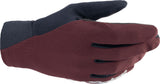 Alpinestars dura thermal - mtb handsker