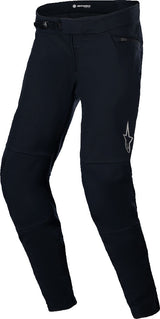 Alpinestars dura thermal - mtb bukser