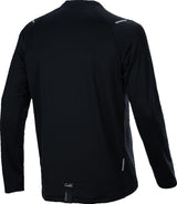 Alpinestars dura thermal - mtb langærmet jersey