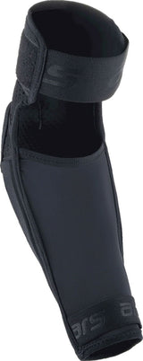 Alpinestars impact plasma elite - albuebeskyttere