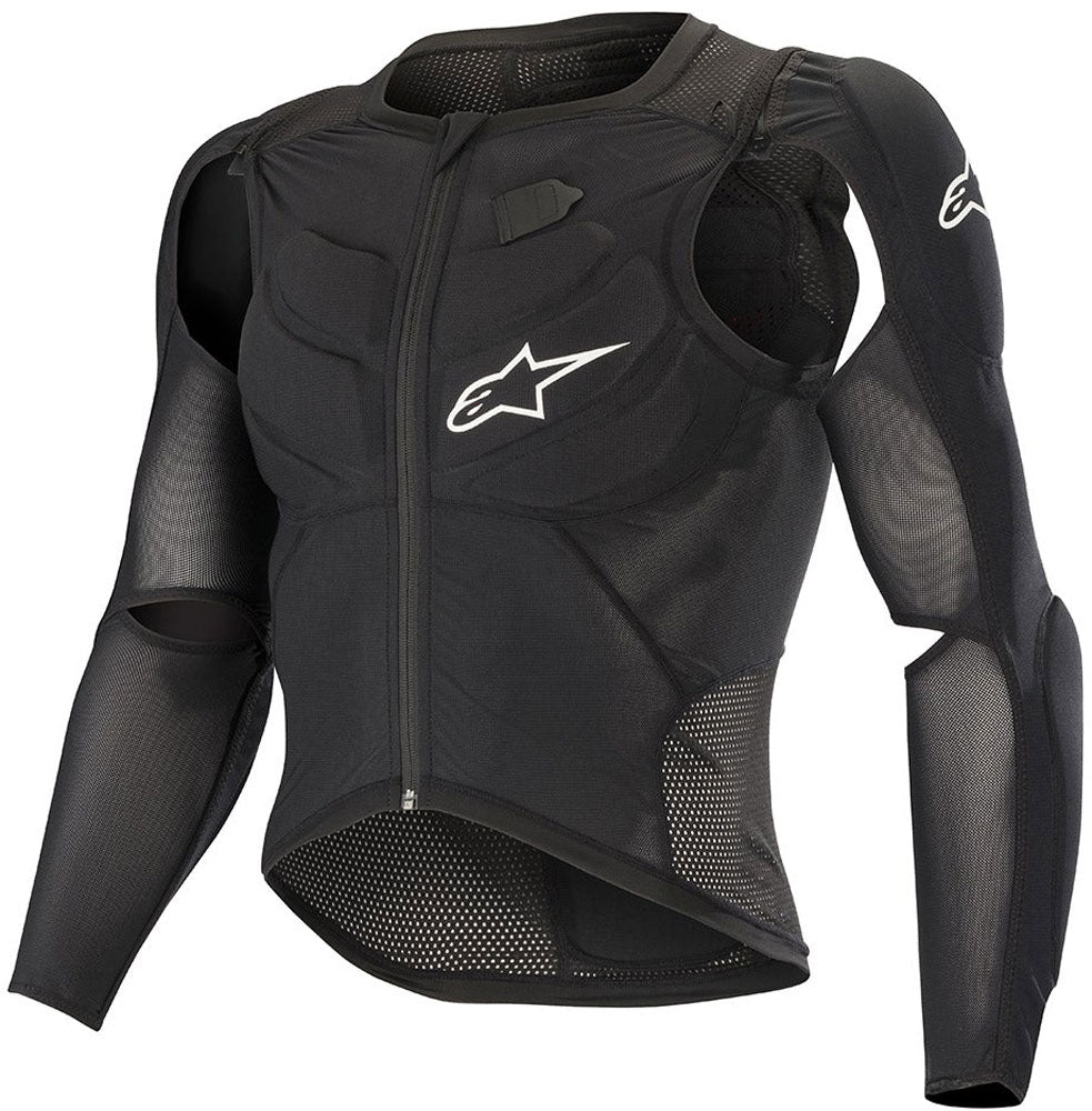 Alpinestars vector tech - beskyttelsesjakke