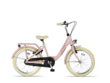 Altec slik 20 tommer piger v-bremser pink