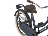 ALTEC Urban 20 tommer piger coode brems jeans blå