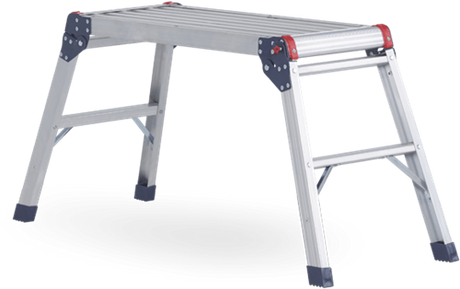 Altrex altavista 700 werkplatform - 507843