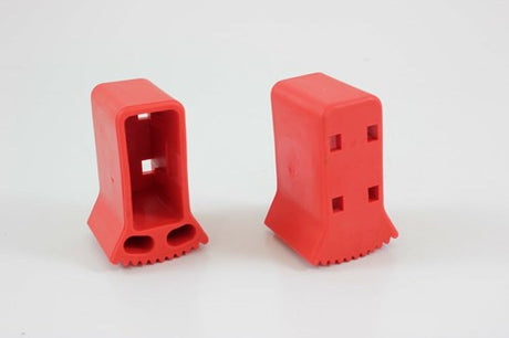Altrex eindkap stabiliteitsbalk do-it-all plus - 509138