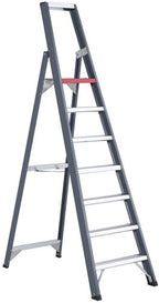 Altrex falco enkelt walk-up trappe feo 7 - 191327