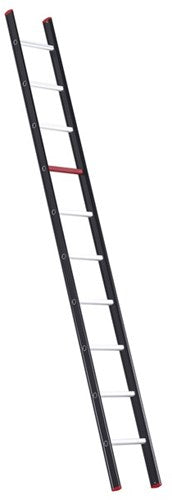 Altrex nevada enkel rechte ladder nzer 1058 20 240120