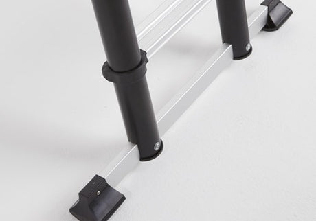 Altrex tl smart up pro 1x13 telescopische ladder - 500361