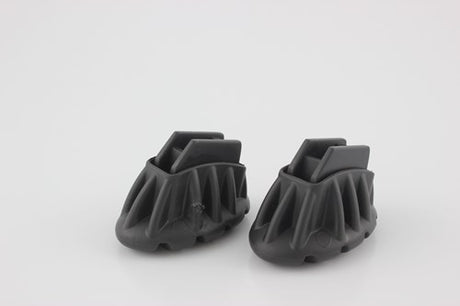 Altrex trapvoet double decker achter (2 stuks) - 509029