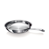 Alva chef braadpan ø28cm