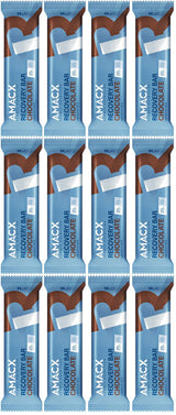 Amacx recovery bar 12er boks