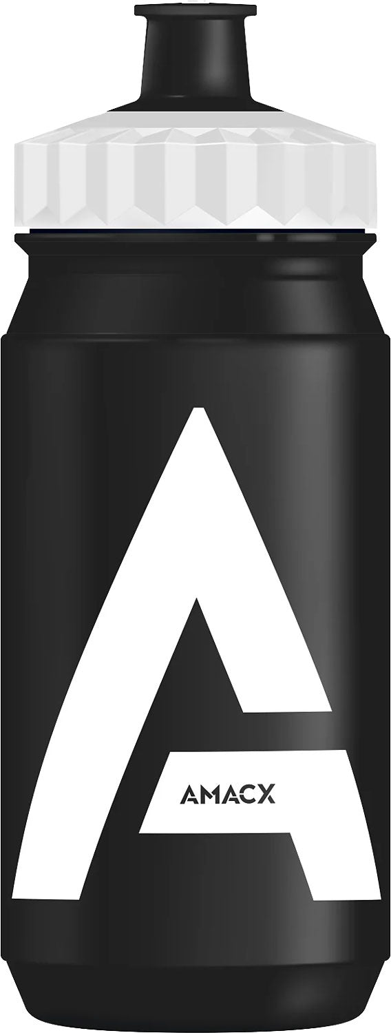 Amacx daiya vandflaske - vandflaske 550ml