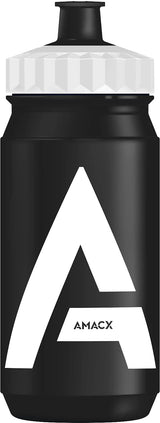 Amacx daiya vandflaske - vandflaske 550ml