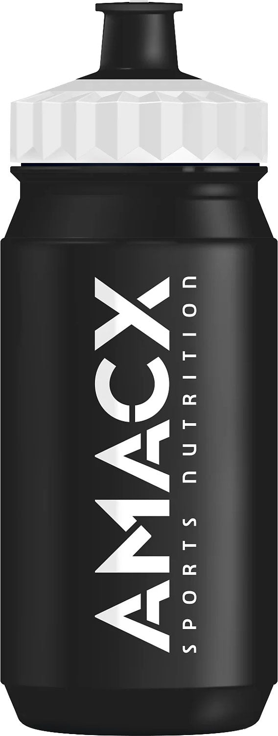 Amacx daiya vandflaske - vandflaske 550ml