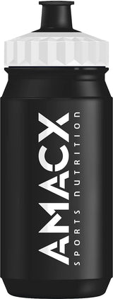 Amacx daiya vandflaske - vandflaske 550ml