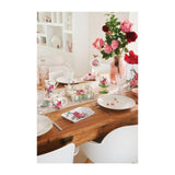 Ambiente serviet 33 rav fsc mix