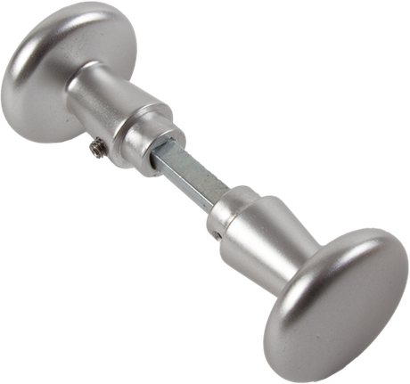 Ami knopkruk 160 50 deurdikte 38 42 f2 - 199000