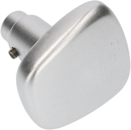 Ami knopkruk 165 75 gatdeel m6 f1 - 199680