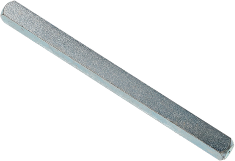 Ami vierkant stift 8x155 mm - 900472