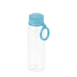 Amuse basic vandflaske blå 500ml