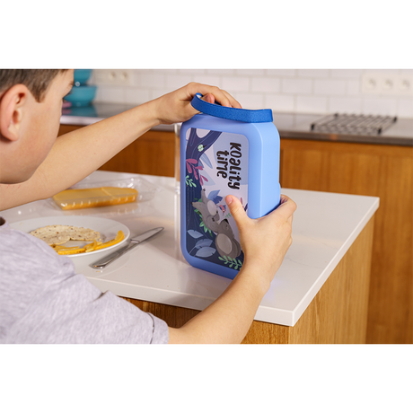 Ty amuse plus brooddoos koali time large