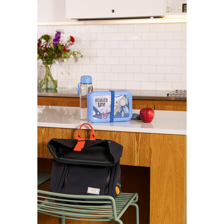 Ty amuse plus brooddoos koali time large