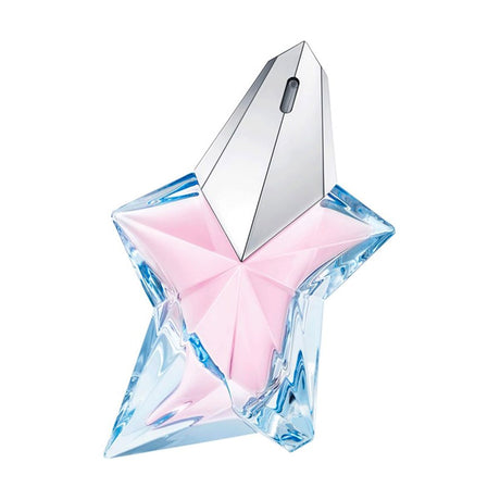 Thierry Mugler eau de toilette spray angel 30ml genopfyldelig dame