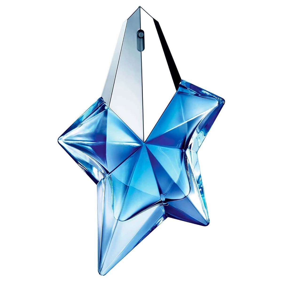 Thierry Mugler eau de parfume spray genopfyldelig engel 25ml kvinder