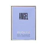 Thierry Mugler eau de parfume spray genopfyldelig stjerne dame engel 50ml