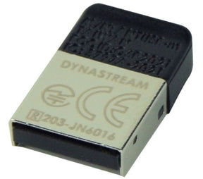 Elite ANT+ dongle til USB