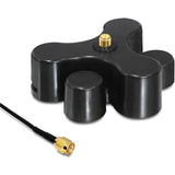 WiFi-antenne standard