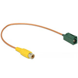 Antenne kabel