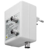 Antenne forstærker