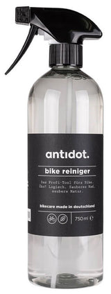 Antidot cykelrens 750ml
