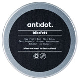 Antidot cykelfedt 100g