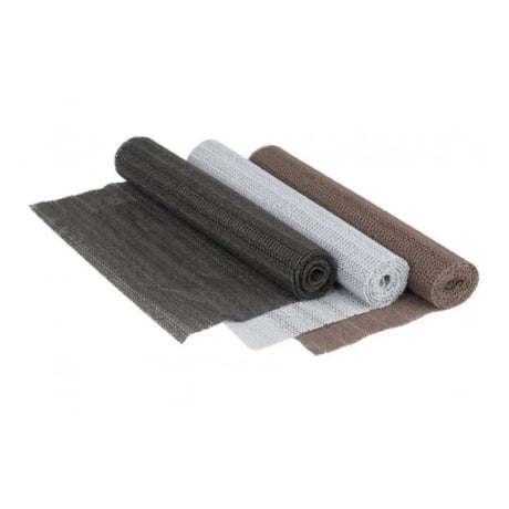 Fremragende husholdningsartikler skridsikre måtte 30x150cm