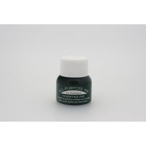 Tsukineko • universal blækflaske 15 ml arv fyrretræ