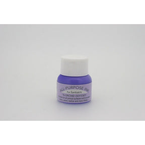Tsukineko • universal blækflaske 15 ml orkidé odyssey