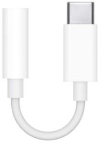Lyn til stereo stik kabel wi