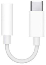 Lyn til stereo stik kabel wi