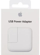 Enzo apple apple usb hjemmeoplader 2.5a hvid - 9540085