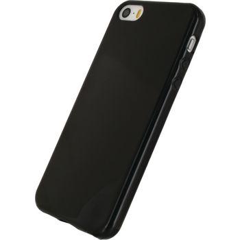 Apple iPhone 5 telefon cover